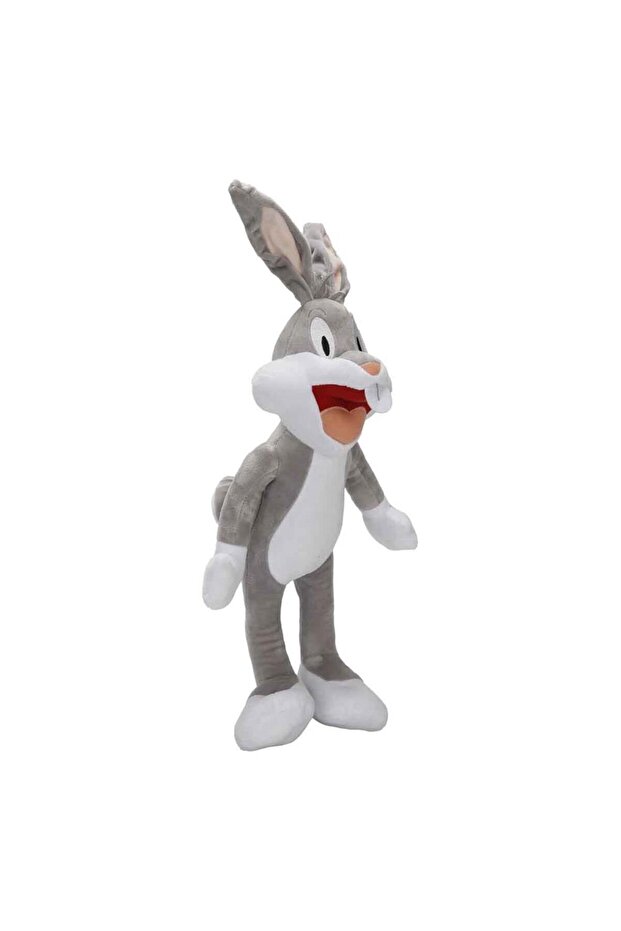 S00005780 Plush 40cm-