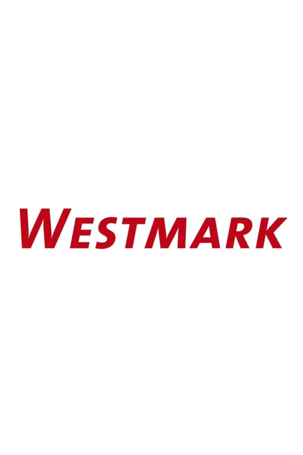 Westmark. foarfece de pui