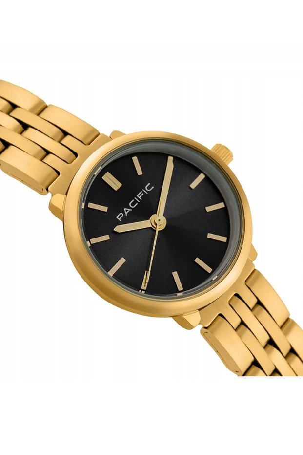 Ceas de damă clasic Pacific-PC00875