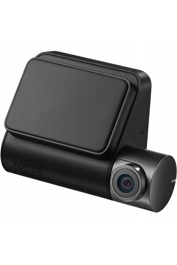 Cameră auto A200 + Lexar 64GB Blu