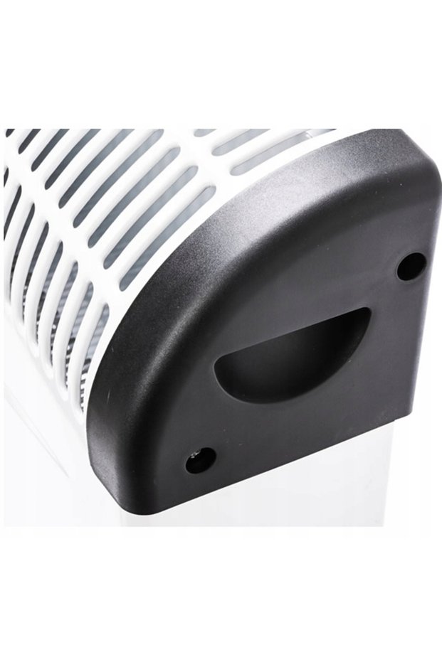 CONVECTOR ELECTRIC 2000W CON-GRE-2002