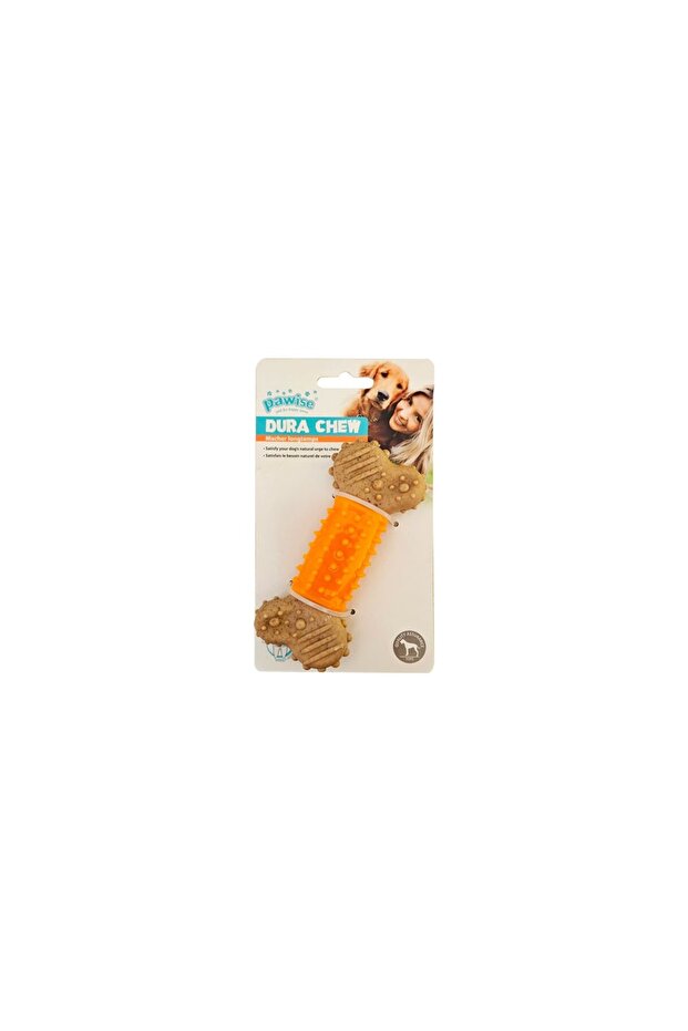 Tpr Bone Toy S Zrnet