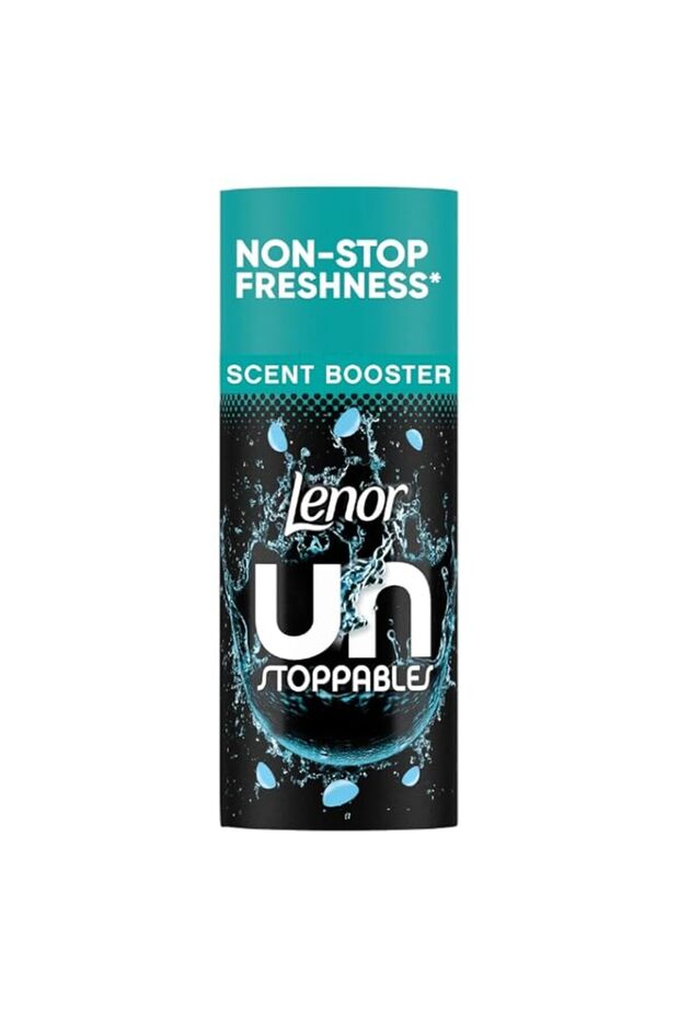 Lenor Unstoppables Fresh Scent Booster 155g
