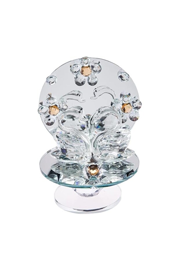 AKDC Candle Holder