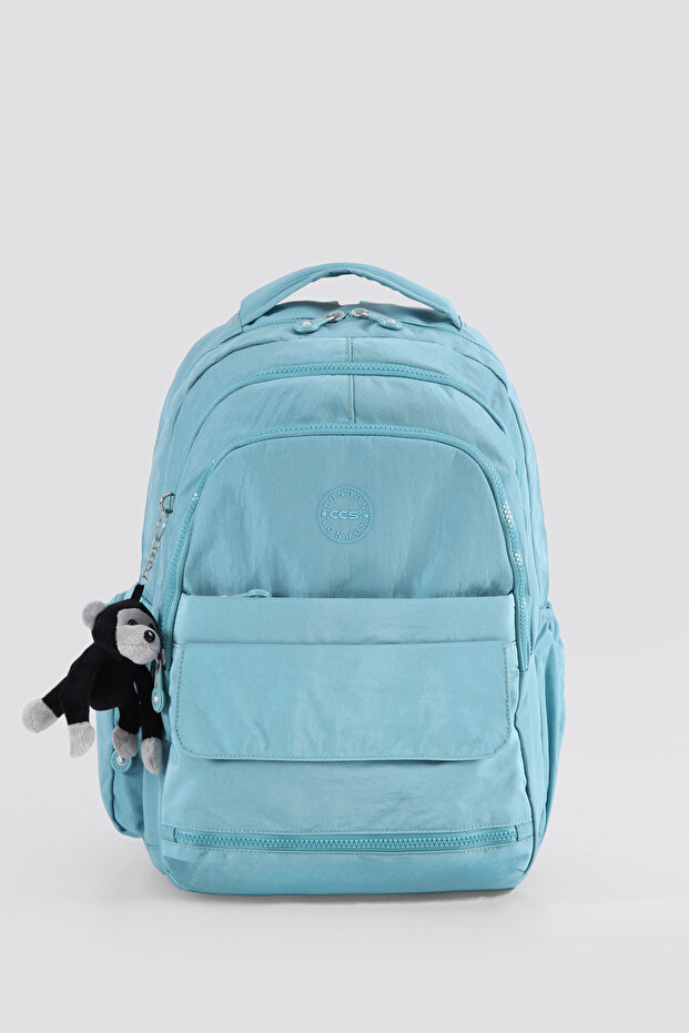School bag