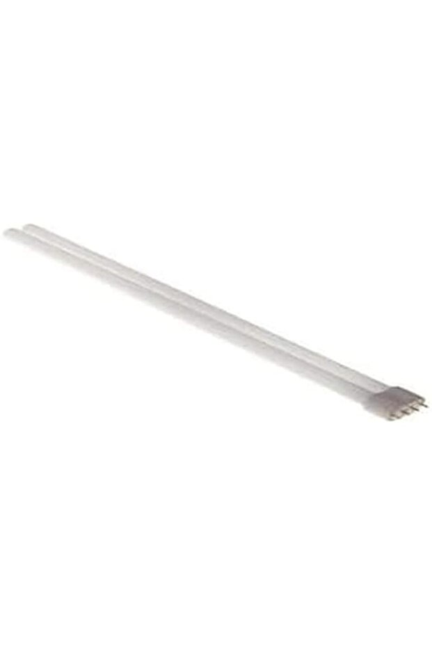 Osram Energy Saver Dulux L 55W/865 4-Pin Cool Daylight 2G11-4800 Im