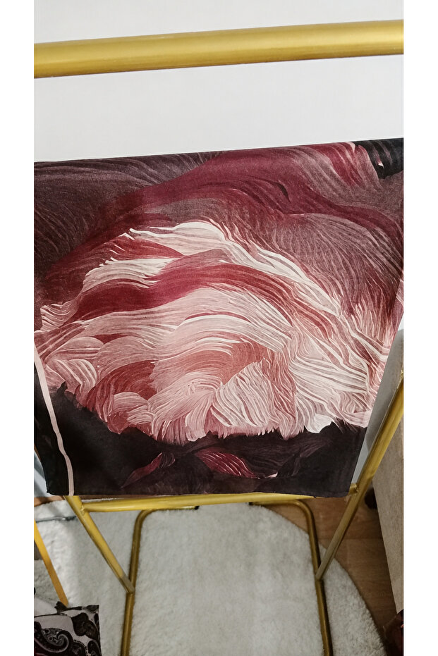 Soft Şal