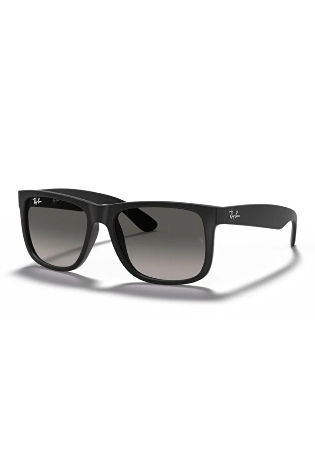Rb 4165 601/8g 55 Unisex Sunglasses