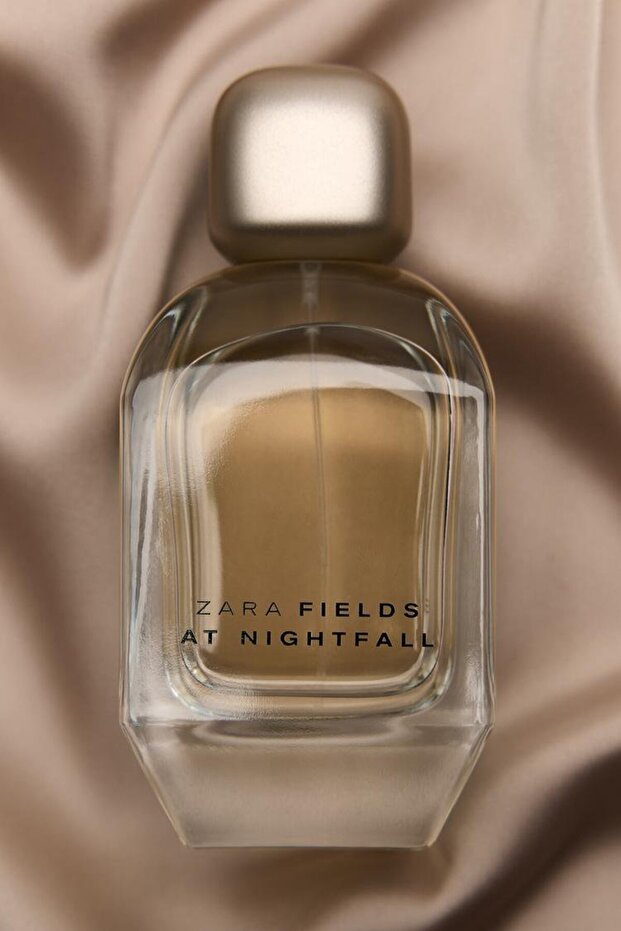 FIELDS AT NIGHTFALL EDP 100 ML - 3