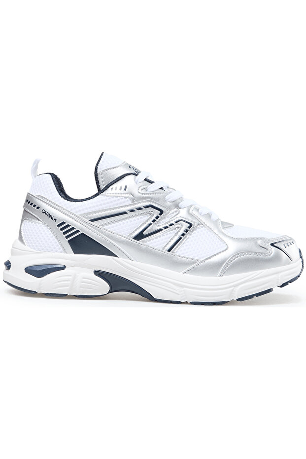 Sneaker - 1