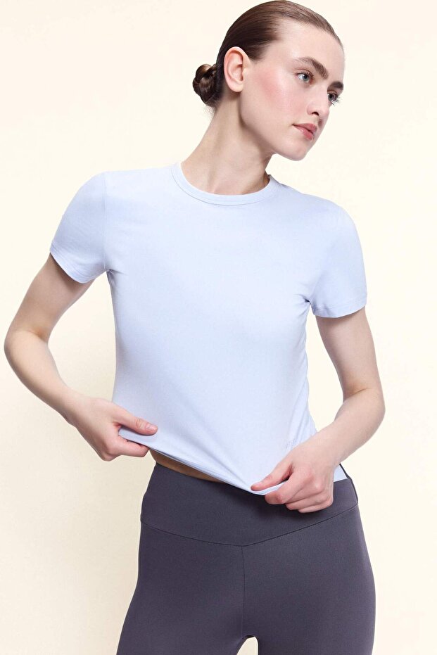 Standard Fit Sportsman T-Shirt G4724Ax26Sp