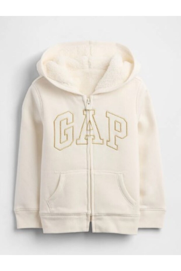 789837001 V-Cozy Logo Fz