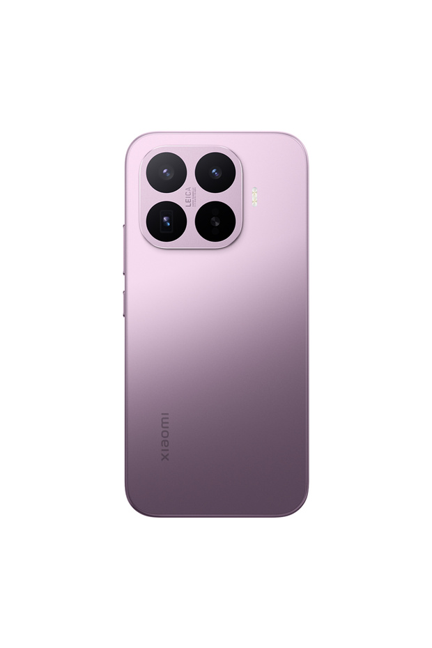 17T 12G+512G Mor (Xiaomi Türkiye Garantili) - 9