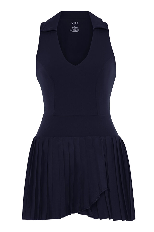 ROCHE DRESS