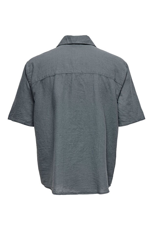 Hemd ONSCAIDEN Hemd - 3
