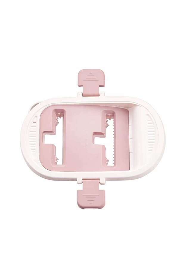 Vipset Premium Complete Top Cover Mop