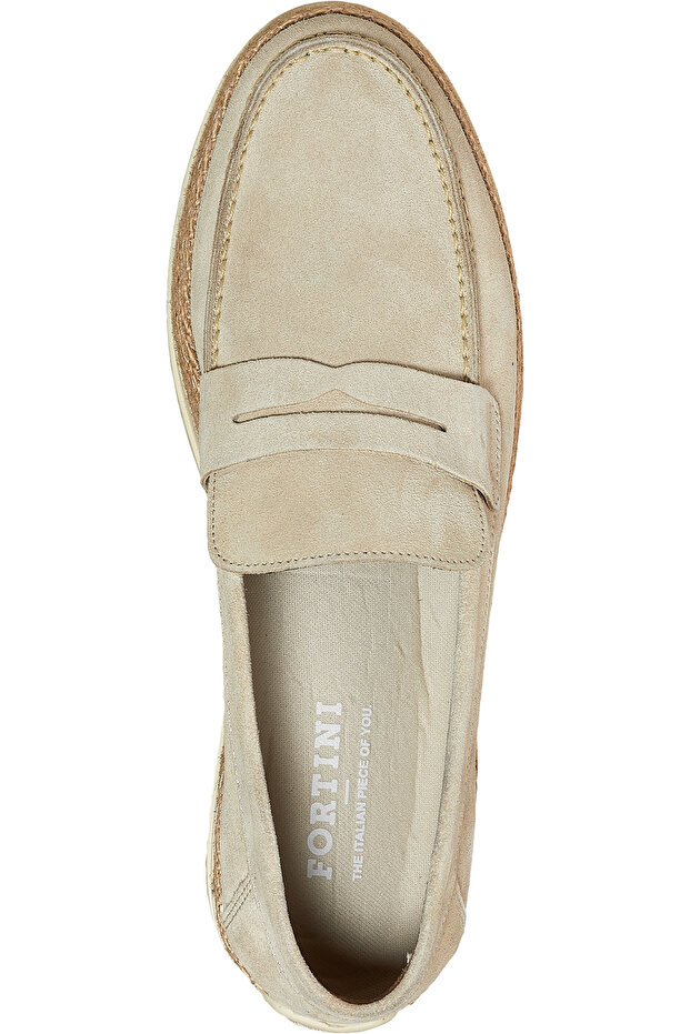 Loafer - 2