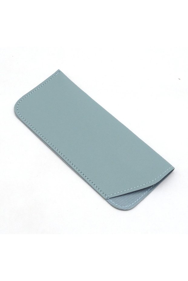 Goggle Case - (ETSP6) - Sky Blue