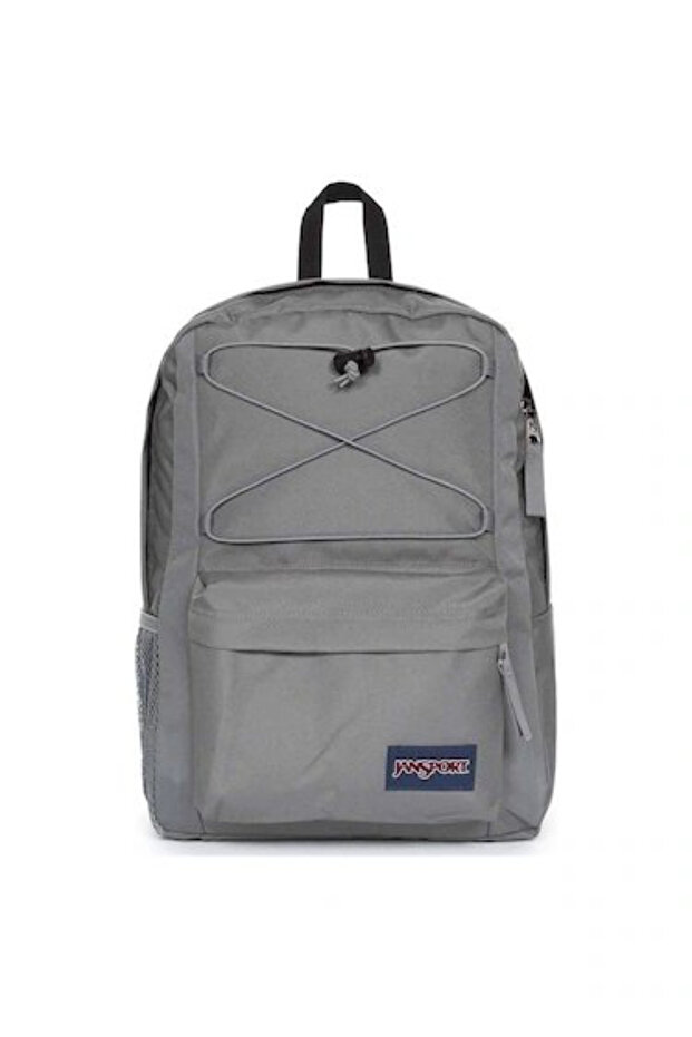 Flex Pack Unisex Backpack Ek0A5Bbxn601 - 1