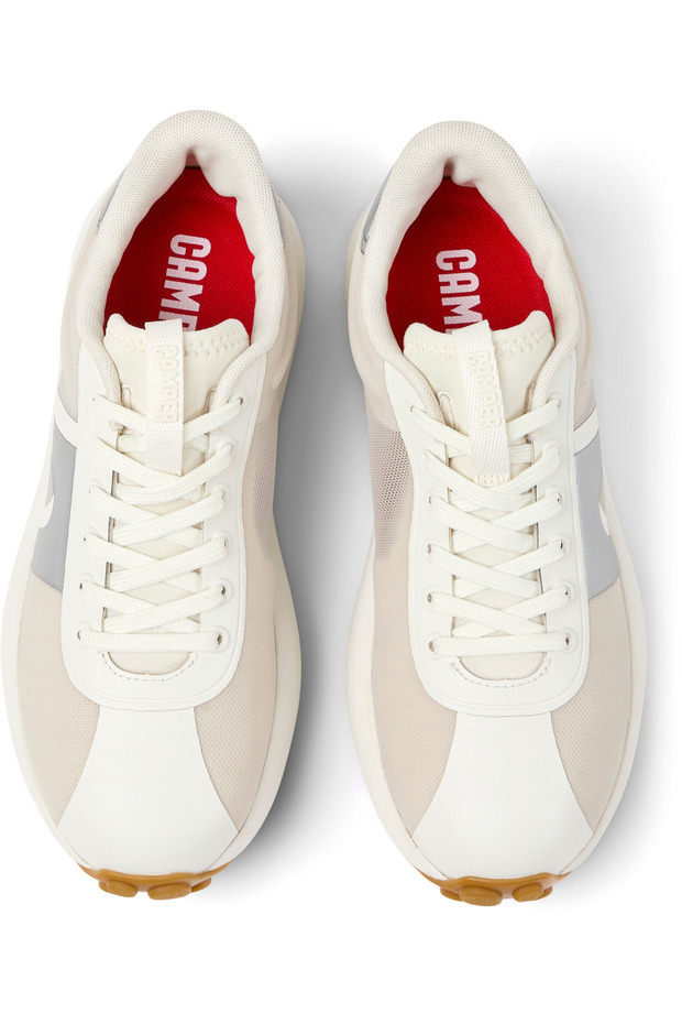 Pelotas Athens Kadın Sneaker K201614-014 - 7