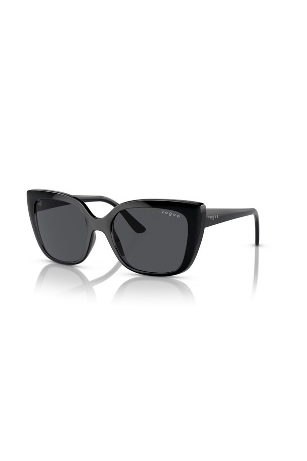 Vo 5337S W44/87 53 Sunglasses