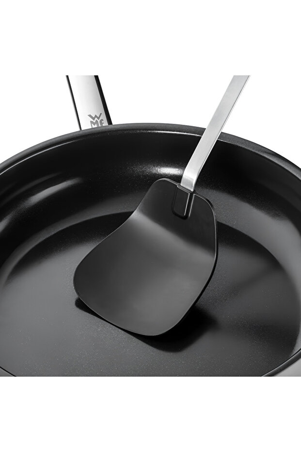 Spatulă pentru wok Profi Plus - 3