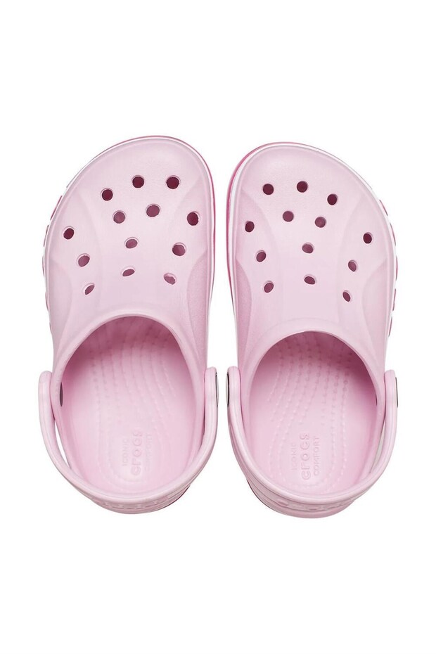 Bayaband Clog Çocuk Sandalet - 1