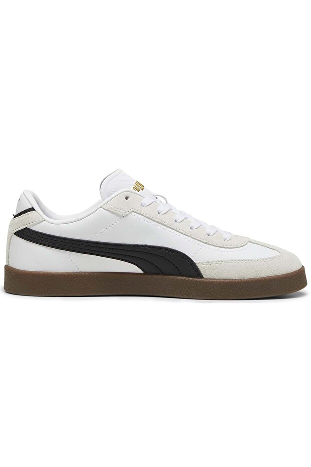 397447 White - 5