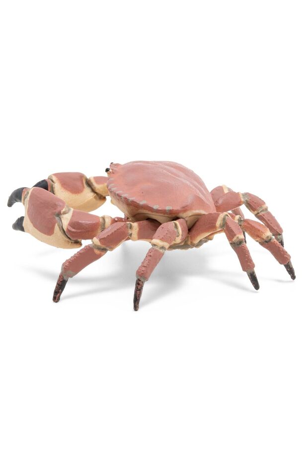FIGURINA CRAB - 5