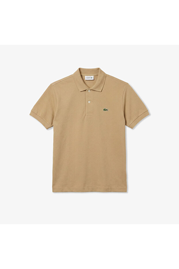 Erkek Bej Polo - 3