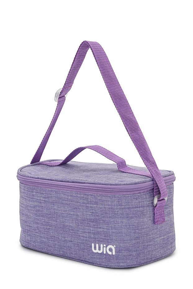 Термос чанта за обяд - 5