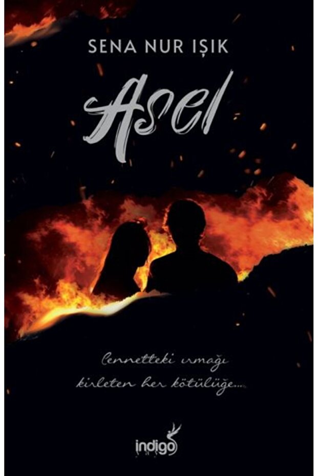 Asel SENA NUR IŞIK - 2