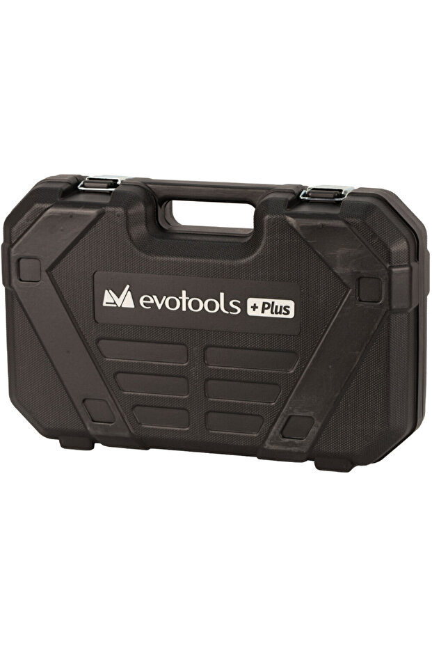 Ciocan rotopercutor RH 800 800 W - 3