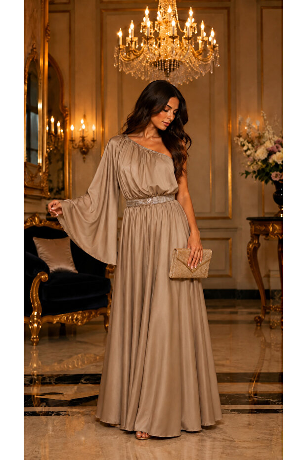 Rochie Paris - 2