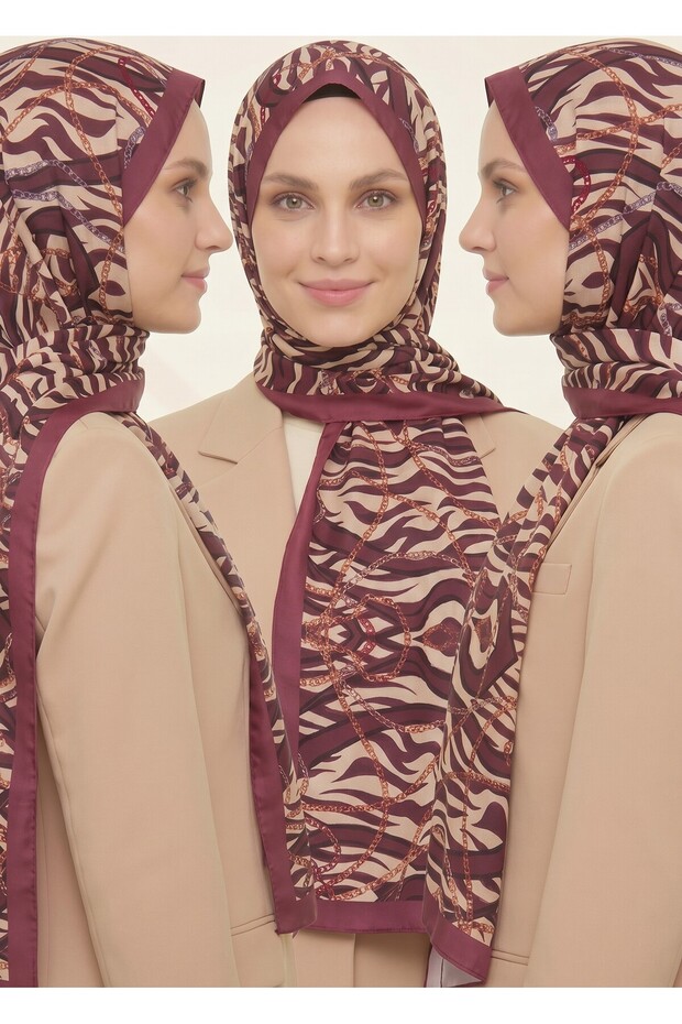 شال إليسا -2009-75x190