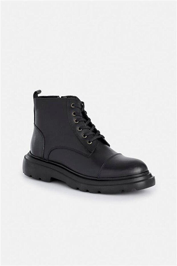Boots Casual Shoes - 2