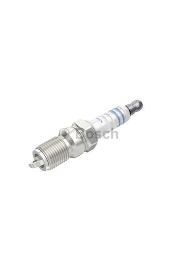 Spark Plug 0 242 235 661 - 2