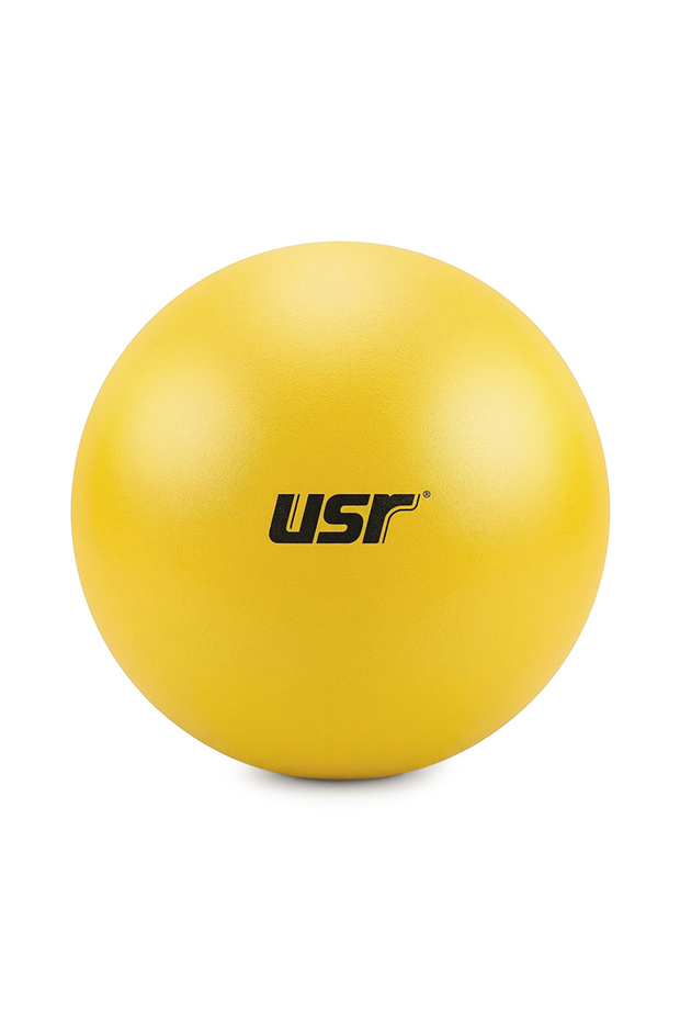 Mini Pilates Topu Gb254 25 cm