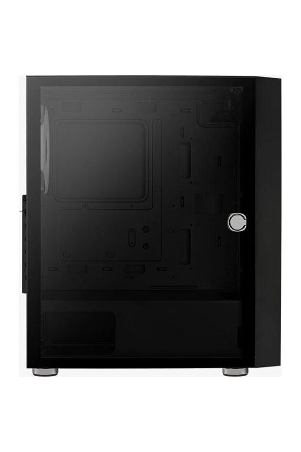 Graphite-G-BK-v3 ATX - 3