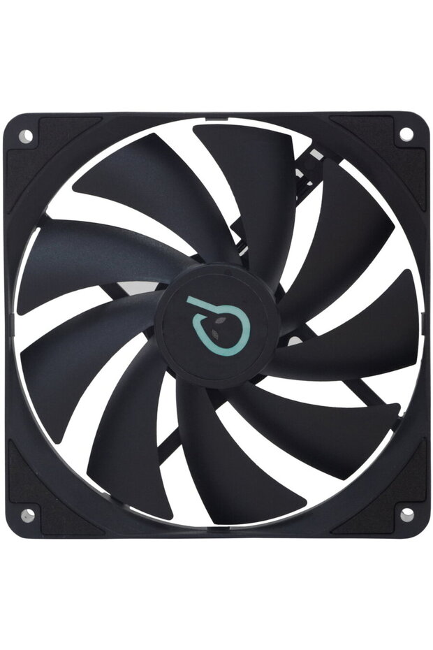 SPFC-140-3P, 140mm - 2