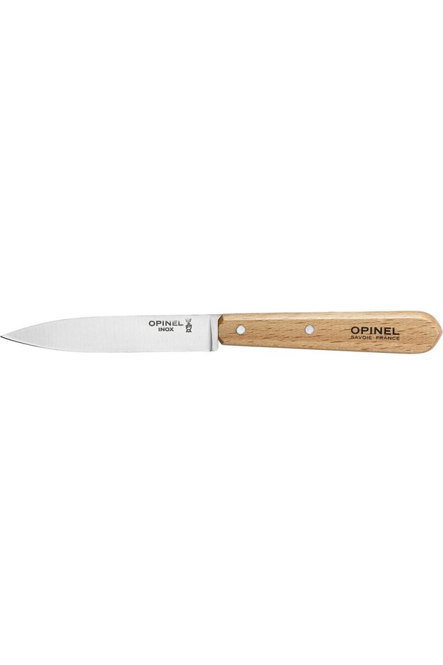paring knife No. 112