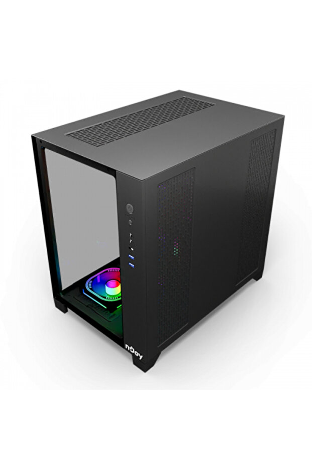 PC AURA - 6