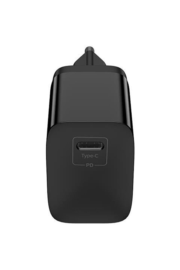 PV20-C Negru - 3