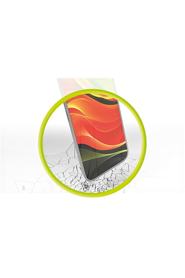 EasyGlass Redmi Note 14 Pro 5G - 3