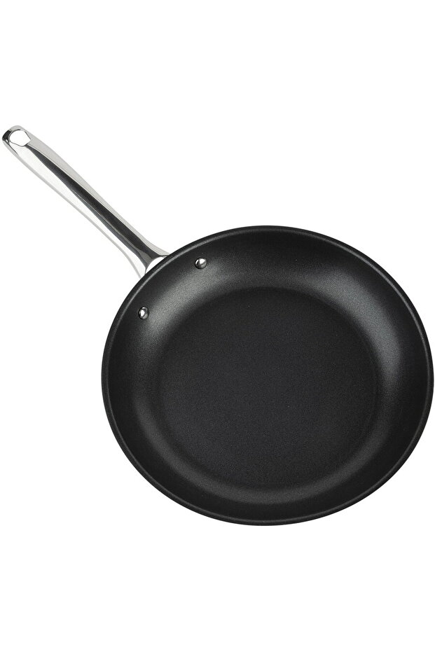 HSAR2124 24cm - 3