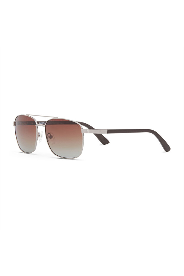 نظارات شمسية للرجال DS 2432 C4