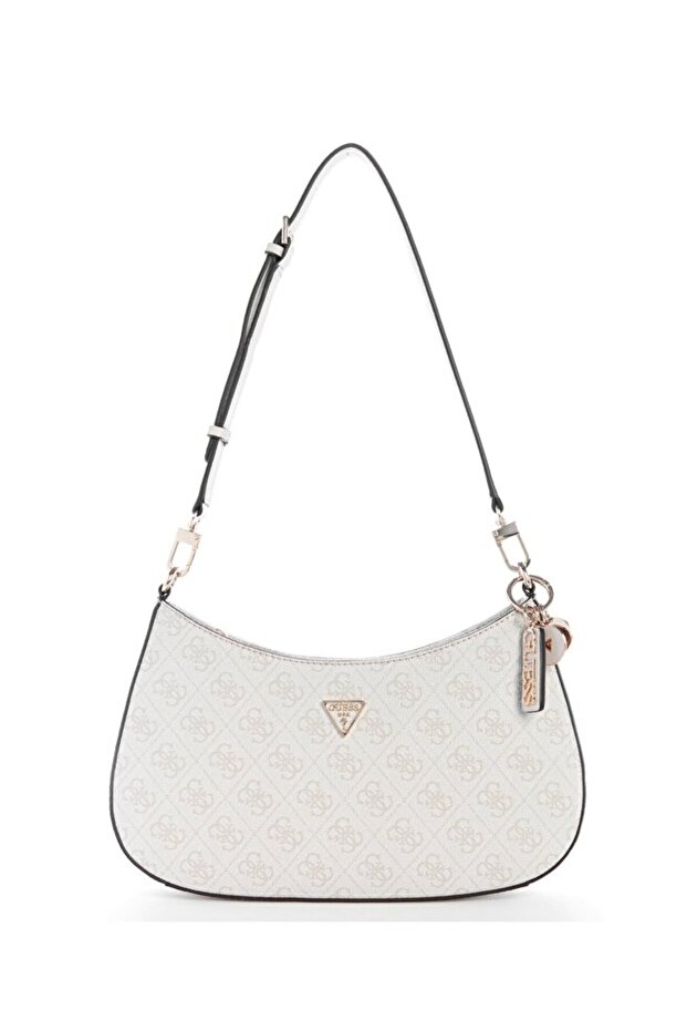 Noelle Ii women's clutch bag