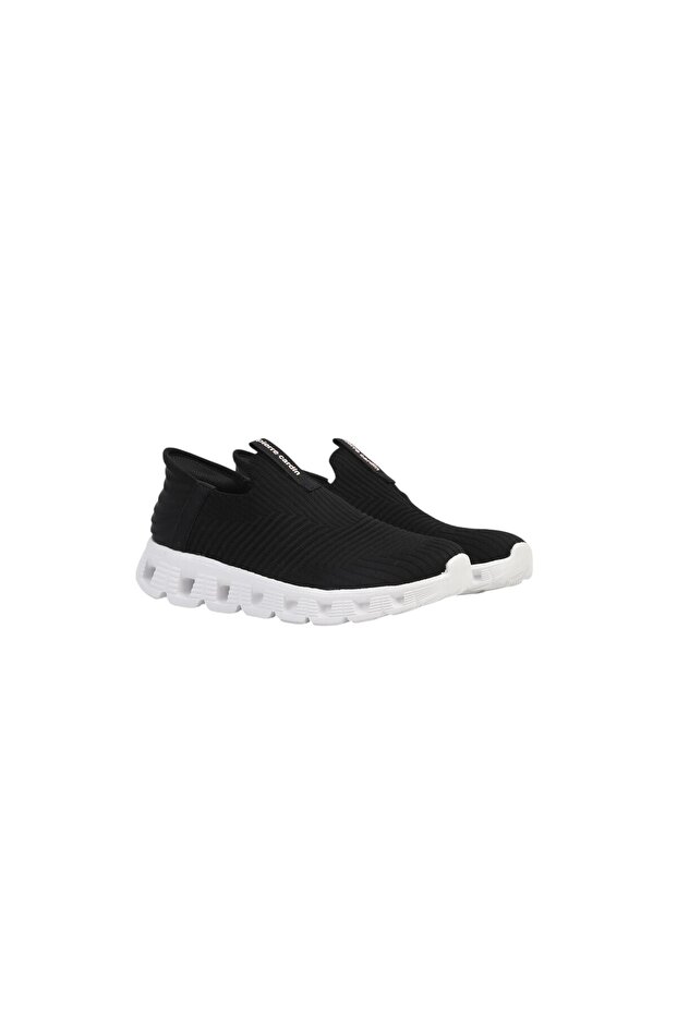Women's Sports Shoes Pci-10101