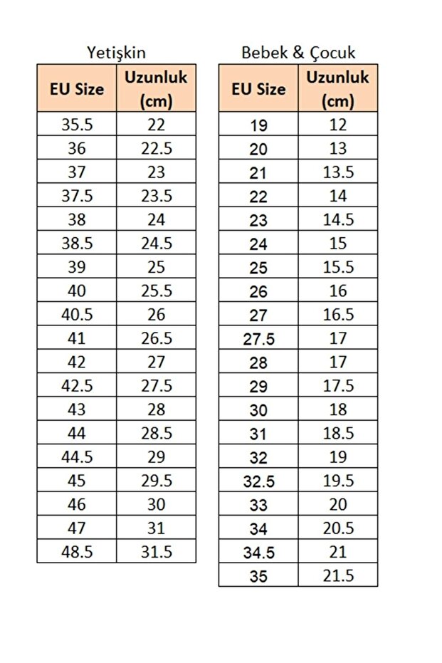 Anzarun Lite Jr 371128-03 Unisex Spor Ayakkabı BEYAZ - 7