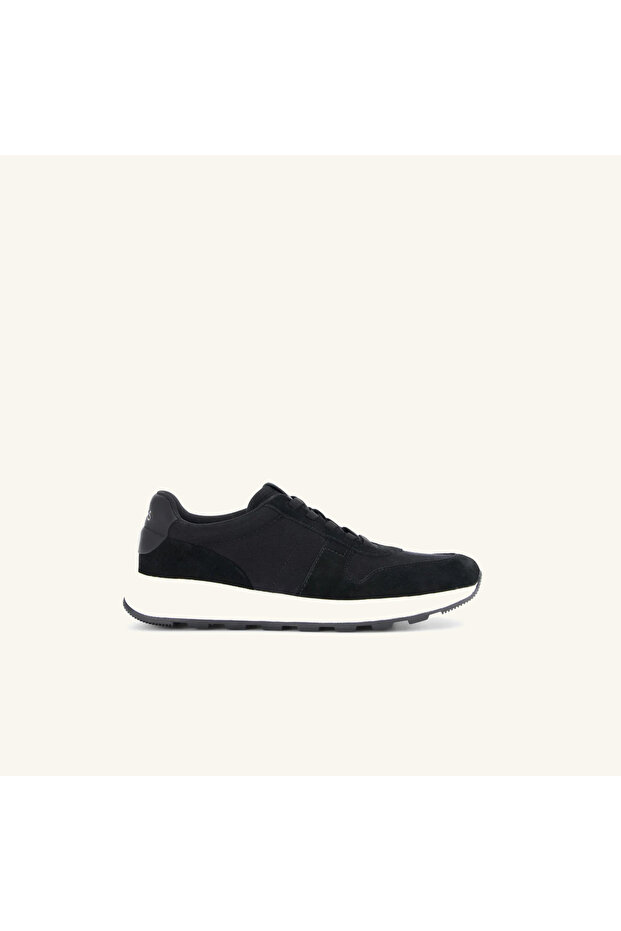 Shoes Men's Sneaker 10021273 Trvl Lite